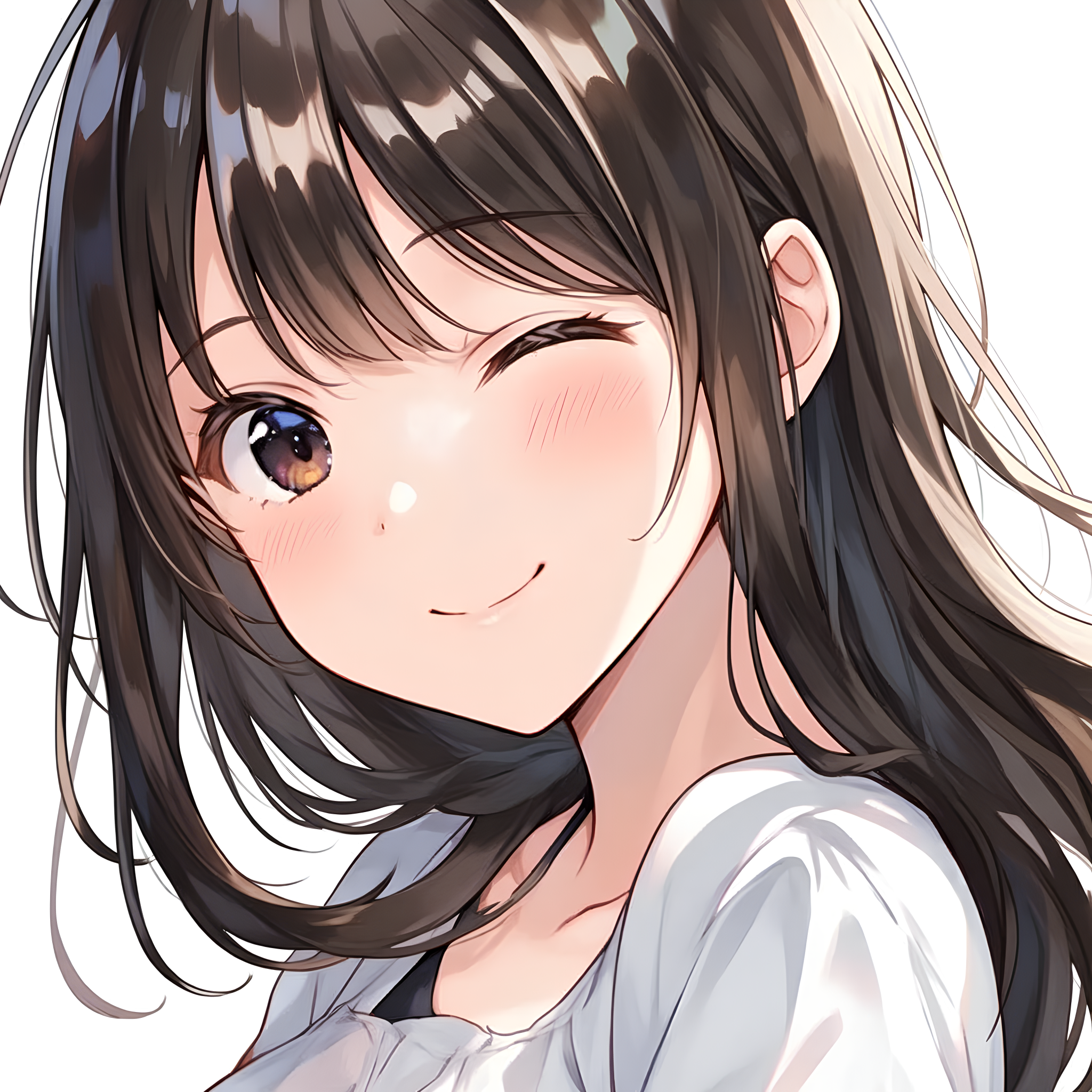 国台办：民进党当局滥权妄为，倒行逆施，必遭民意反对